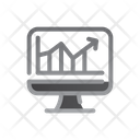 Computer  Icon