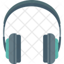 Computer Accessory Earphones Headphone Icon
