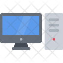 Computer Icon