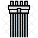 Computer Cable  Icon