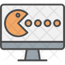 Computer Game Video Game Game Icon