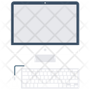 Computer lab Icon