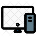 Computer Room  Icon