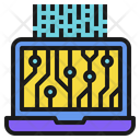 Computer Science Icon