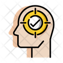 Concentrate  Icon