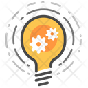 Concept  Icon