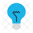 Concept  Icon