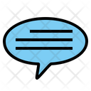 Concept  Icon