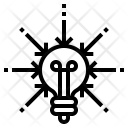 Concept  Icon