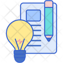 Concept Icon