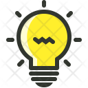 Concept  Icon
