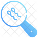 Concepting Icon