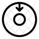 Concise  Icon