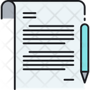 Conditions Icon