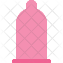 Condom Object Icon
