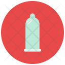 Condom Safety Product Icon