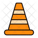 Cone Icon