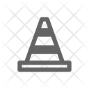 Under Construction  Icon