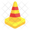 Cone Icon