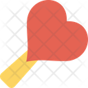 Confectionery Icon