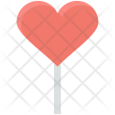 Confectionery  Icon