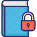 Confidential Memories  Icon