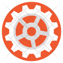 Configuration Icon