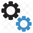 Configuration Icon
