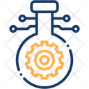 Configuration Icon