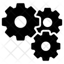 Configuration Tool  Icon