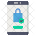 Confirm Order  Icon