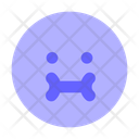Confuse  Icon