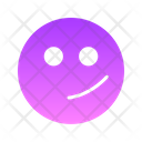 Confusing  Icon