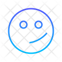 Confusing  Icon