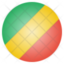 Congo Icon
