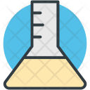 Conical Icon