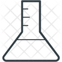 Conical Icon