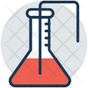 Chemistry Chemical Science Icon