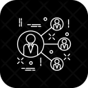 Connect Icon