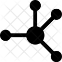 Connect Icon