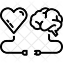 Connect  Icon