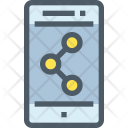 Connect Icon