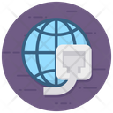 Connection Icon