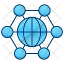 Connection Icon