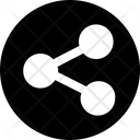 Connection Icon