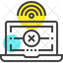Connection Icon