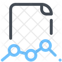 Joint Chain File Icon
