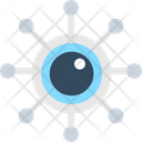 Connections Icon