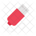 Usb Connector Wire Icon
