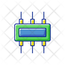 Connector Icon